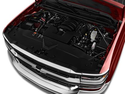 chevrolet silverado 1500 2016 1GCVKPEC8GZ333094 image chevrolet silverado 1500 2016 1GCVKPEC8GZ333094 image